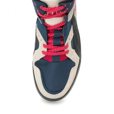 Дамски Кецове PUMA Future Slipstream Lite 2 511610 35646801 изображение 5